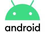 Android official logo