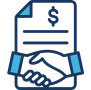 DNA icon