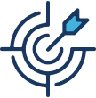 objective icon