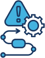 design and development icon
