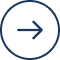 explore icon