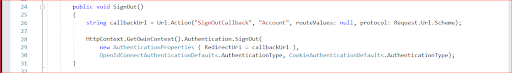 Azure AD step 3 image