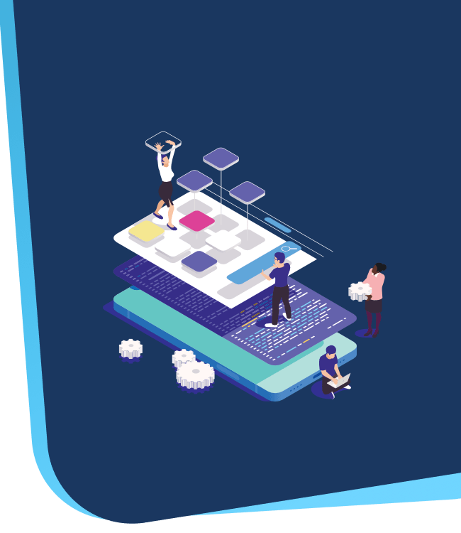 ui ux mobile banner