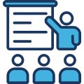 Adaptive Learning Platforms