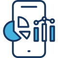 Analytics and Business Intelligence Tools