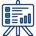 Analytics and Reporting Software
