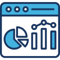 Audit and Monitoring Software