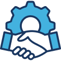 CRM Customer Relationship Management Software