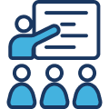 Classroom Management Software