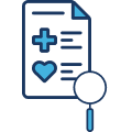 Clinical Research Management Software
