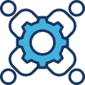 Collaboration and Communication Platforms