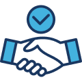 Collaboration and Communication Tools