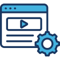 Content Management Systems CMS