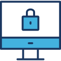 Cybersecurity Assessment Software