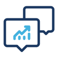 data consulting icon