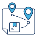 Demand Forecasting and Planning Software