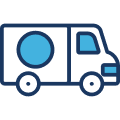 Dropshipping Software