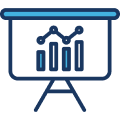 Ecommerce Analytics Software
