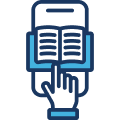 Educational Assessment and Testing Software