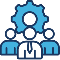 Employee Management and Training Software