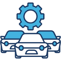 Fleet Management Software