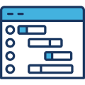 Gantt Chart Software 1