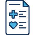 Health Information Exchange HIE Software