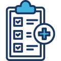 Healthcare Analytics Software 1