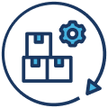 Inventory Management Software 1