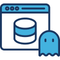 Issue Tracking and Bug Tracking Software