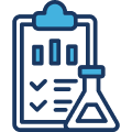 Laboratory Information Systems LIS