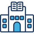 Library Management Systems
