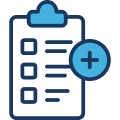 Medical Billing and Revenue Cycle Management Software