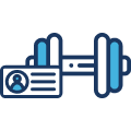 Membership Management Software