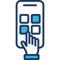 Mobile Apps