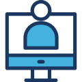 Online Proctoring Solutions