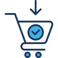 Order Management Software