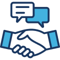 Parent Teacher Communication Platforms