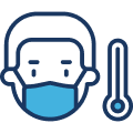 Patient Engagement Software
