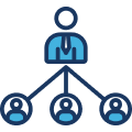 Patient Referral system 3
