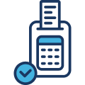 Point of Sale POS and Billing Software