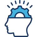 Practice Management Software