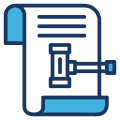 Real Estate Auction Software 1