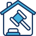 Real Estate Auction Software