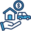 Real Estate Financial Software