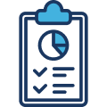 Regulatory Compliance Software 1