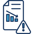 Risk Rating and Scoring Software