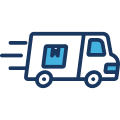 Shipping and Logistics Software
