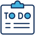 Task Management and To Do List Software