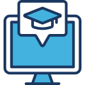 Teacher Professional Development Platforms